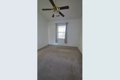 4687 Wild Iris Dr. #303, Myrtle Beach, SC 29577 - Photo 33