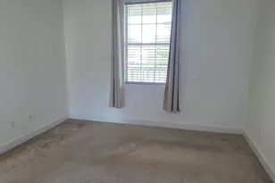 4687 Wild Iris Dr, Myrtle Beach, SC 29577 - Photo 33