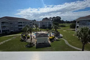4687 Wild Iris Dr, Myrtle Beach, SC 29577 - Photo 45
