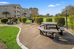 4687 Wild Iris Dr, Myrtle Beach, SC 29577 - Photo 35