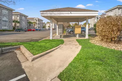 4687 Wild Iris Dr. #303, Myrtle Beach, SC 29577 - Photo 15