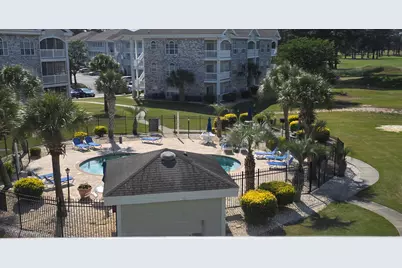 4687 Wild Iris Dr. #303, Myrtle Beach, SC 29577 - Photo 47