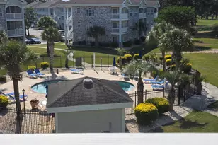 4687 Wild Iris Dr, Myrtle Beach, SC 29577 - Photo 47