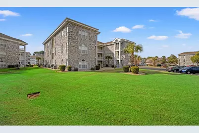 4687 Wild Iris Dr. #303, Myrtle Beach, SC 29577 - Photo 17