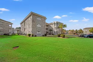 4687 Wild Iris Dr, Myrtle Beach, SC 29577 - Photo 17