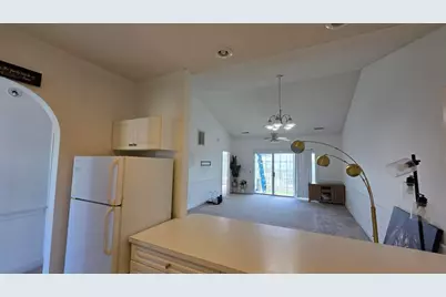 4687 Wild Iris Dr. #303, Myrtle Beach, SC 29577 - Photo 19