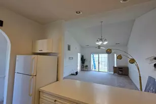 4687 Wild Iris Dr, Myrtle Beach, SC 29577 - Photo 19