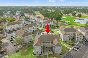 4687 Wild Iris Dr, Myrtle Beach, SC 29577 - Photo 1
