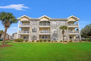 4687 Wild Iris Dr, Myrtle Beach, SC 29577 - Photo 5