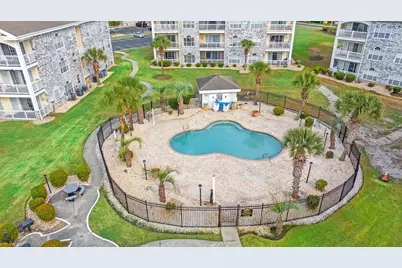 4687 Wild Iris Dr. #303, Myrtle Beach, SC 29577 - Photo 9