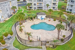 4687 Wild Iris Dr, Myrtle Beach, SC 29577 - Photo 9