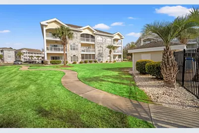 4687 Wild Iris Dr. #303, Myrtle Beach, SC 29577 - Photo 37