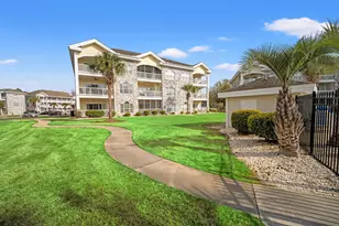 4687 Wild Iris Dr, Myrtle Beach, SC 29577 - Photo 37