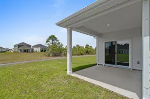 8230 Essence Dr, Longs, SC 29568 - Photo 5
