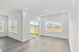 8230 Essence Dr, Longs, SC 29568 - Photo 25