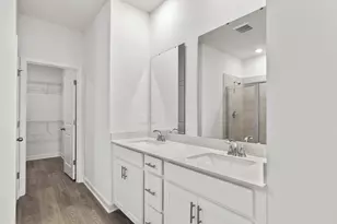 8230 Essence Dr, Longs, SC 29568 - Photo 29