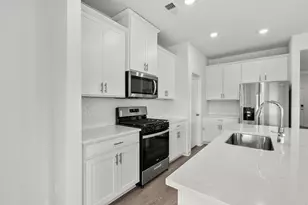 8230 Essence Dr, Longs, SC 29568 - Photo 17
