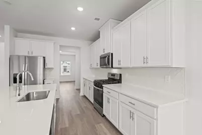 8234 Essence Dr., North Myrtle Beach, SC 29568 - Photo 9