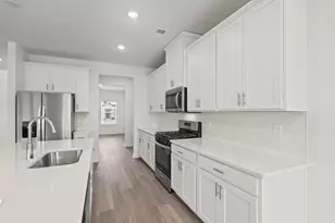 8234 Essence Dr, Longs, SC 29568 - Photo 9