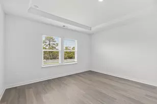 8230 Essence Dr, Longs, SC 29568 - Photo 31