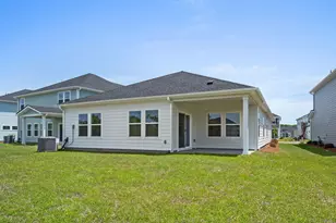 8230 Essence Dr, Longs, SC 29568 - Photo 3