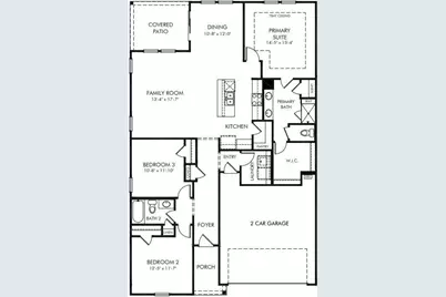 8234 Essence Dr., North Myrtle Beach, SC 29568 - Photo 3