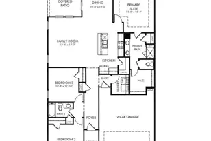 8234 Essence Dr, Longs, SC 29568 - Photo 3