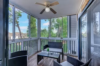 1500 Cenith Dr. #D401, North Myrtle Beach, SC 29582 - Photo 21