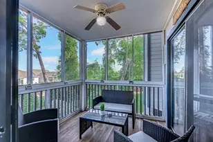 1500 Cenith Dr, North Myrtle Beach, SC 29582 - Photo 21