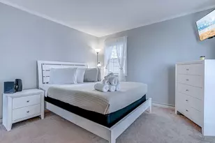 1500 Cenith Dr, North Myrtle Beach, SC 29582 - Photo 15