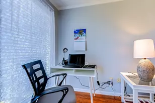 1500 Cenith Dr, North Myrtle Beach, SC 29582 - Photo 7