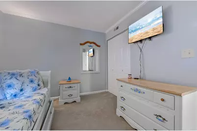 1500 Cenith Dr. #D401, North Myrtle Beach, SC 29582 - Photo 19