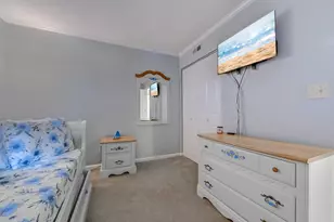 1500 Cenith Dr, North Myrtle Beach, SC 29582 - Photo 19