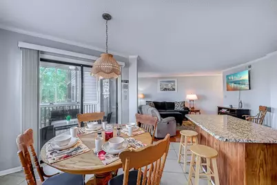 1500 Cenith Dr. #D401, North Myrtle Beach, SC 29582 - Photo 11