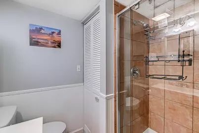 1500 Cenith Dr. #D401, North Myrtle Beach, SC 29582 - Photo 25