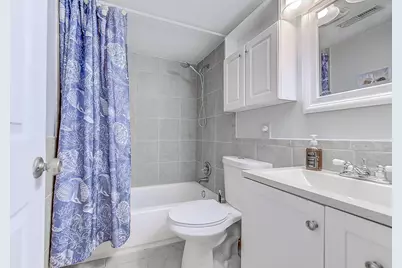 1500 Cenith Dr. #D401, North Myrtle Beach, SC 29582 - Photo 17