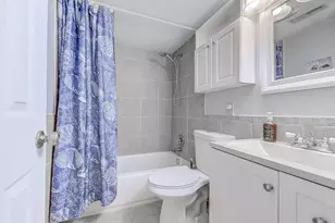 1500 Cenith Dr, North Myrtle Beach, SC 29582 - Photo 17