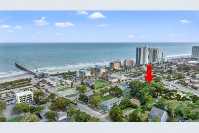 304 1st Ave. N, Myrtle Beach, SC 29577 - Photo 13