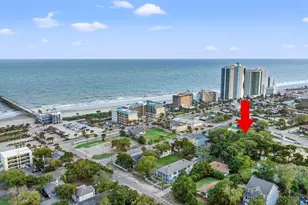 304 1st Ave N, Myrtle Beach, SC 29577 - Photo 13
