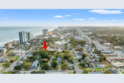 304 1st Ave. N, Myrtle Beach, SC 29577 - Photo 17