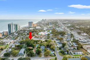 304 1st Ave N, Myrtle Beach, SC 29577 - Photo 17