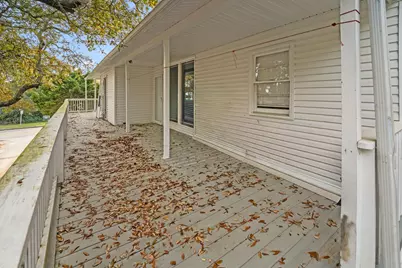 304 1st Ave. N, Myrtle Beach, SC 29577 - Photo 7