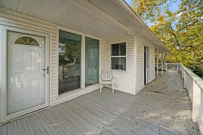 304 1st Ave. N, Myrtle Beach, SC 29577 - Photo 9