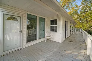 304 1st Ave N, Myrtle Beach, SC 29577 - Photo 9