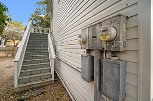 304 1st Ave N, Myrtle Beach, SC 29577 - Photo 19