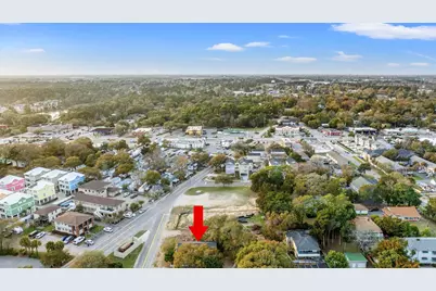 304 1st Ave. N, Myrtle Beach, SC 29577 - Photo 15