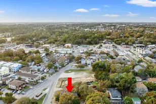 304 1st Ave N, Myrtle Beach, SC 29577 - Photo 15