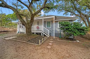 304 1st Ave N, Myrtle Beach, SC 29577 - Photo 5