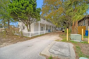 304 1st Ave N, Myrtle Beach, SC 29577 - Photo 11