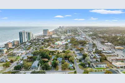 304 1st Ave. N, Myrtle Beach, SC 29577 - Photo 21